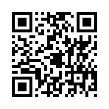 QR Code for 1HBHzyF9mtXLQFVgPd2e9GCV1tj7F4JHfQ