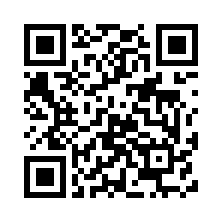 QR Code for 1HBJ2UvXPD37ixysquiW2VM4m7wVsQ72FS