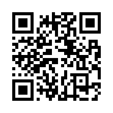 QR Code for 1HBJ4dGPUepFYgGbjYVyDgimS2tEexwwgj