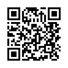QR Code for 1HBJ9jVn3wDuX18AxPLaMHdZGVBLJAVFTv