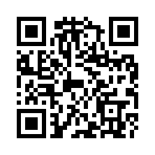 QR Code for 1HBJAt3EfwmML3VHvJD1ERP12rPmP5ddia