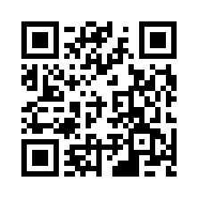 QR Code for 1HBJCsxKepkXdyb3gpFCbDSeNWzWi3ur17