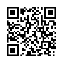 QR Code for 1HBJDPetdFv2CftLTpThEFK3hnWizELytB
