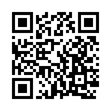 QR Code for 1HBJFZp4Me3U2XjQCW4eXj41Trnyv6CANN