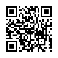 QR Code for 1HBJFdg21DdWVm2Ke4cM3sNTmMSoTnKsbP