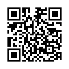 QR Code for 1HBJGhVSbhsCUWrrwhHPTJ24r2NHSAWtvT