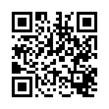QR Code for 1HBJHYmx5v5vfQftqqaHitNB9PvT1BvxvX