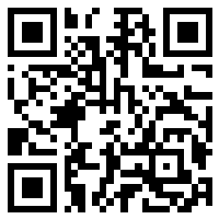QR Code for 1HBJLergwi9oWCEJuDdk5idyWN62oxXmE2