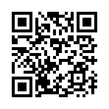 QR Code for 1HBJLqBHBwc69Axg3HnByoFSZE5GR8GhzW