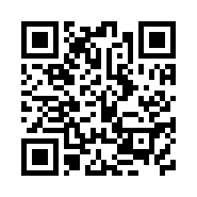 QR Code for 1HBJM57fHdHg3LTEFERpgF41QbXAscfNoY