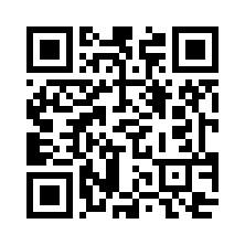 QR Code for 1HBJMNRYDnt2s16vWWCbSSZ6q2vmhv9TNJ