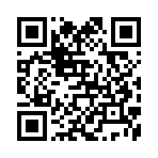 QR Code for 1HBJPcvExmB11VQ6F1AresHVVG4dv13FQh