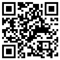 QR Code for 1HBJSCBeGXSXXCjCSYQsgzaZSCimpJkg3h