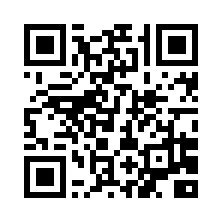 QR Code for 1HBJSGvx37tHAEZ9MNiQrLLAyLSap7GkvM