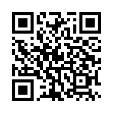 QR Code for 1HBJSkEubhtiwPjLMBAVFLr2a1ibVNbKZD