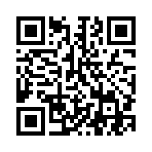 QR Code for 1HBJUbPH5Nk2dHgkPHG7gnTNdAJMCEoUZ2