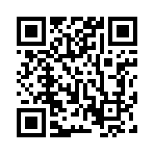 QR Code for 1HBJZRbSX7LrGPHCCkQjna2dFP9SVifEdJ
