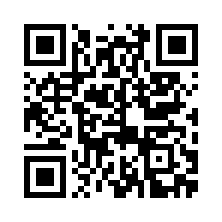 QR Code for 1HBJa2TsndBb4ZSQQADu9cdzk5X1eJAic4