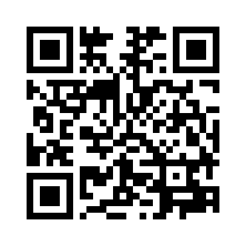 QR Code for 1HBJc5nBioSvTuHMMAWuv2JyHGC13MqpWF