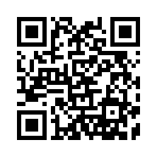 QR Code for 1HBJcYJhb14nHexSxTXCbsW9LAHkgbidP4