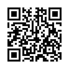 QR Code for 1HBJcdBaBb8EPe3xSdfpyNjBEdvmkbXP7f