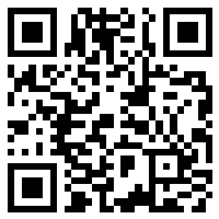 QR Code for 1HBJdtjyTPqqa1ConxW9JCq8g65fYuwp2b
