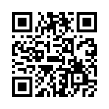 QR Code for 1HBJgLb9SQweS8dPBzCbAd8Lw6m344fp8T