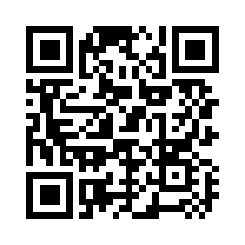 QR Code for 1HBJiXdFciKLAwnYuMuggmYGjxRpt8DPMZ