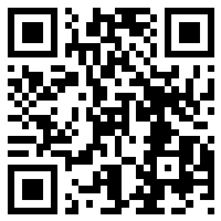 QR Code for 1HBJmPeGpyxGu91b2tJGKUBzPSdkp73SDA