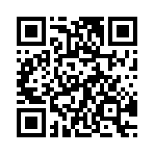 QR Code for 1HBJq5x8Num5vAkAMDASGZA2LAkiMP1Y1o