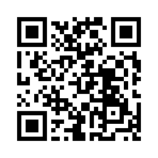 QR Code for 1HBJr61MyP5iidvmB4FH8HeKnWoZey9KGD