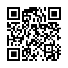 QR Code for 1HBJrAXesN3dKR5xJCS7eiXZjVF9QBzdgD