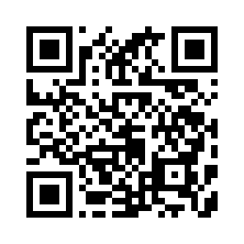 QR Code for 1HBJsSmYXY3T7dw2Ncw4abbe5bXt9YoHiD