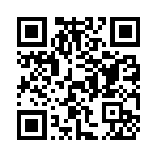 QR Code for 1HBJsxDVFTF5cFgBPpJKqk9wcy2nV5gUHa