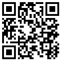 QR Code for 1HBJszRfgWVZ2FXu2XwMSvmSz5fWaB51yN