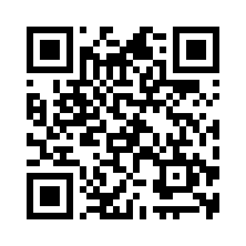 QR Code for 1HBJuTErzasdiwurqSPvDpnMoqURRmCSzA