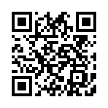 QR Code for 1HBJxeyXMV82UuRR9YBNpanAcoLPFVb3BW