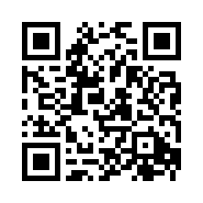 QR Code for 1HBK1sZNVVFQNkZW2P4Xph9D357bLL9Psg