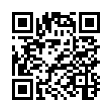QR Code for 1HBK2nj25PyNDk3E6sm5SzrmC3Nd9n8kej