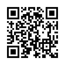 QR Code for 1HBK33DQBgTBNWFaK7rLNAaqSX6TYPWk7d