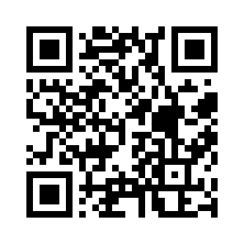 QR Code for 1HBK7GVmoDBChvg6RNEL8FqxLRjzzg4Wb4