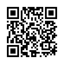 QR Code for 1HBK7jpnKmvoq93cH1mJ2mkishTwsWNMF2