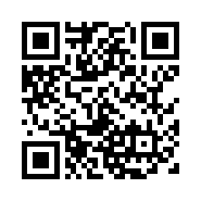 QR Code for 1HBKAUPmRX3m3GZV3x3CwEcBzfQFBdk47X