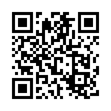 QR Code for 1HBKBHa4oa1ZvUmggnYCn9BmNAM7VLyK5T