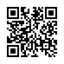 QR Code for 1HBKCZcLM86E8WqdiLLSReJi3UNVwTJaFD