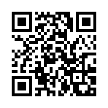 QR Code for 1HBKENaJprwHhbEsRmX3Ff1jeJemFSgMex