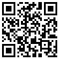 QR Code for 1HBKGiCpPtHH9weFkey9hS1qAxntVgkM5T
