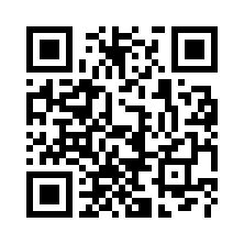 QR Code for 1HBKGiWQzFEiDSver2wVqb3afuoTi8ENQj