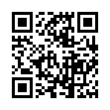 QR Code for 1HBKHH7oxH1EaQBDFonED6pAS4Q97ArXy3