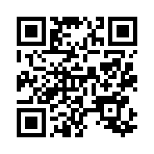 QR Code for 1HBKJBCT6uYBeNknFaS5v83K4YVCJifTVd